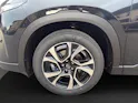MAZDA CX-5 e-Skyactiv-G 165 Center-line AWD