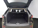 MAZDA CX-5 e-Skyactiv-G 165 Center-line AWD