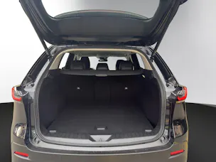MAZDA CX-5 e-Skyactiv-G 165 Center-line AWD