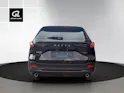 MAZDA CX-5 e-Skyactiv-G 165 Center-line AWD