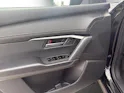 MAZDA CX-5 e-Skyactiv-G 165 Center-line AWD