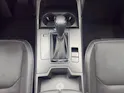MAZDA CX-5 e-Skyactiv-G 165 Center-line AWD