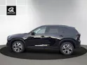 MAZDA CX-5 e-Skyactiv-G 165 Center-line AWD