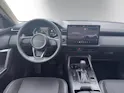 MAZDA CX-5 e-Skyactiv-G 165 Center-line AWD
