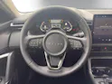 MAZDA CX-5 e-Skyactiv-G 165 Center-line AWD