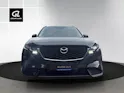MAZDA CX-5 e-Skyactiv-G 165 Center-line AWD
