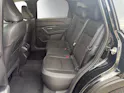MAZDA CX-5 e-Skyactiv-G 165 Center-line AWD