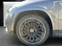 MERCEDES-BENZ GLA 200 Night Star 7G-DCT