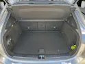 MERCEDES-BENZ GLA 200 Night Star 7G-DCT