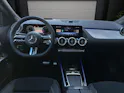 MERCEDES-BENZ GLA 200 Night Star 7G-DCT