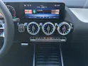MERCEDES-BENZ GLA 200 Night Star 7G-DCT