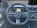MERCEDES-BENZ GLA 200 Night Star 7G-DCT