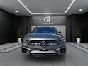 MERCEDES-BENZ GLA 200 Night Star 7G-DCT
