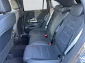 MERCEDES-BENZ GLA 200 Night Star 7G-DCT