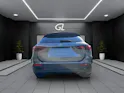 MERCEDES-BENZ GLA 200 Night Star 7G-DCT