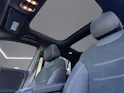 MERCEDES-BENZ GLA 200 Night Star 7G-DCT