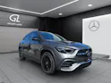 MERCEDES-BENZ GLA 200 Night Star 7G-DCT