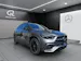 MERCEDES-BENZ GLA 200 Night Star 7G-DCT