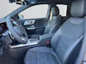 MERCEDES-BENZ GLA 200 Night Star 7G-DCT