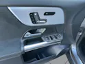 MERCEDES-BENZ GLA 200 Night Star 7G-DCT