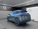 MERCEDES-BENZ GLA 200 Night Star 7G-DCT