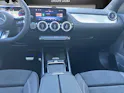 MERCEDES-BENZ GLA 200 Night Star 7G-DCT