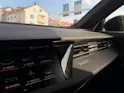 AUDI S3 SPORTBACK 2.0 TFSI QUATTRO *** FACELIFT & AKRAPOVIC ABGAS ***