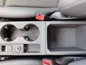 AUDI S3 SPORTBACK 2.0 TFSI QUATTRO *** FACELIFT & AKRAPOVIC ABGAS ***
