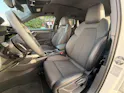 AUDI S3 SPORTBACK 2.0 TFSI QUATTRO *** FACELIFT & AKRAPOVIC ABGAS ***
