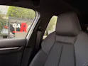 AUDI S3 SPORTBACK 2.0 TFSI QUATTRO *** FACELIFT & AKRAPOVIC ABGAS ***