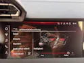 AUDI S3 SPORTBACK 2.0 TFSI QUATTRO *** FACELIFT & AKRAPOVIC ABGAS ***