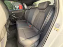 AUDI S3 SPORTBACK 2.0 TFSI QUATTRO *** FACELIFT & AKRAPOVIC ABGAS ***