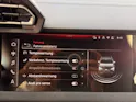 AUDI S3 SPORTBACK 2.0 TFSI QUATTRO *** FACELIFT & AKRAPOVIC ABGAS ***