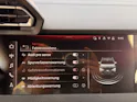 AUDI S3 SPORTBACK 2.0 TFSI QUATTRO *** FACELIFT & AKRAPOVIC ABGAS ***