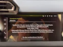 AUDI S3 SPORTBACK 2.0 TFSI QUATTRO *** FACELIFT & AKRAPOVIC ABGAS ***