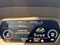 AUDI S3 SPORTBACK 2.0 TFSI QUATTRO *** FACELIFT & AKRAPOVIC ABGAS ***