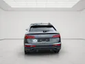 AUDI Q5 Sportback 50 TFSI e PHEV S line quattro S-tronic