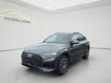 AUDI Q5 Sportback 50 TFSI e PHEV S line quattro S-tronic