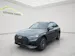 AUDI Q5 Sportback 50 TFSI e PHEV S line quattro S-tronic