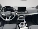 AUDI Q5 Sportback 50 TFSI e PHEV S line quattro S-tronic