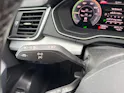 AUDI Q5 Sportback 50 TFSI e PHEV S line quattro S-tronic