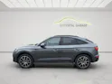 AUDI Q5 Sportback 50 TFSI e PHEV S line quattro S-tronic