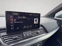 AUDI Q5 Sportback 50 TFSI e PHEV S line quattro S-tronic