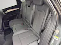 AUDI Q5 Sportback 50 TFSI e PHEV S line quattro S-tronic