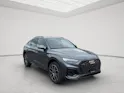 AUDI Q5 Sportback 50 TFSI e PHEV S line quattro S-tronic