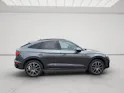 AUDI Q5 Sportback 50 TFSI e PHEV S line quattro S-tronic