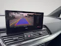 AUDI Q5 Sportback 50 TFSI e PHEV S line quattro S-tronic