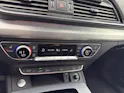 AUDI Q5 Sportback 50 TFSI e PHEV S line quattro S-tronic