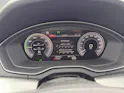 AUDI Q5 Sportback 50 TFSI e PHEV S line quattro S-tronic