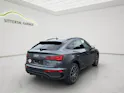 AUDI Q5 Sportback 50 TFSI e PHEV S line quattro S-tronic